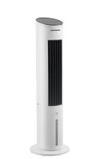 VENTILATOR CU EFECT DE RACIRE PRIN EVAPORARE HEINNER HACLP-MD43WH