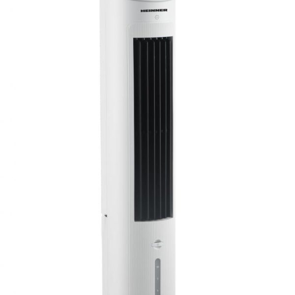 VENTILATOR CU EFECT DE RACIRE PRIN EVAPORARE HEINNER HACLP-MD43WH