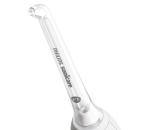 Rezerva 2 capete de curatare interdentara PHILIPS Sonicare HX3042/00, Varf - imagine 2