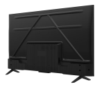 Televizor TCL QLED 50S59K, 126 cm, Smart Android TV, 60 - imagine 6