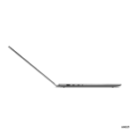Laptop Lenovo IdeaPad 5 2-in-1 16AHP9, 16" WUXGA (1920x1200) IPS - imagine 14