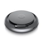 Dell Mobile Adapter Speakerphone – MH3021P - imagine 3