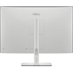 Monitor Dell 31.5" S3225QC 4K UHD 80.32 cm, 3840 x