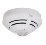 Detector optic de fum ES Detect; Esser 800371