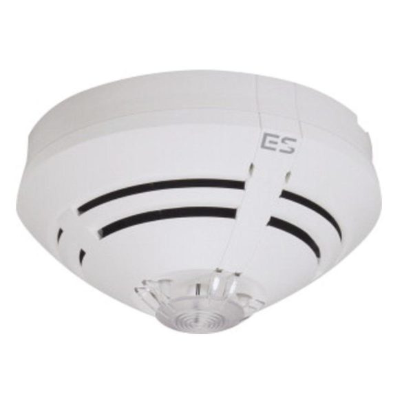 Detector optic de fum ES Detect; Esser 800371