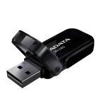 Memorie USB ADATA UV240 64 GB, USB 2.0, Negru