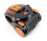 ASPIRATOR FARA SAC HEINNER HVC-V800BK - imagine 2
