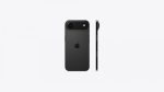 iPhone Air 512GB Space Black - imagine 2