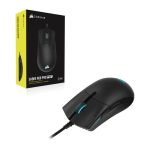 Mouse Gaming Corsair Sabre RGB Pro Champion Series Optical cu - imagine 4