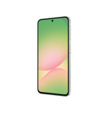 Samsung A56 5G A566B 6.7" 8GB 256GB DualSIM Olive (garantie - imagine 2