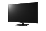 Monitor LG 42.5" 43UN700P-B.AEU - imagine 2