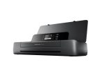 Imprimanta inkjet A4 HP OfficeJet 200 Mobile Printer CZ993A HP - imagine 3