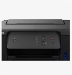 Imprimanta inkjet Canon PIXMA G1430, CISS, A4 Color, format A4, - imagine 4