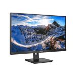 Monitor Philips 27" 279P1/00 - imagine 3