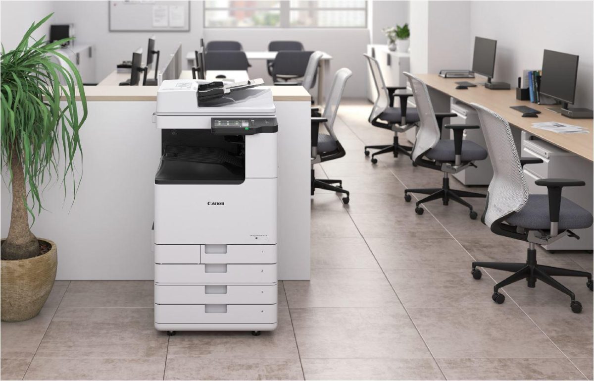 overlay_dd4d3c8e6a2268578a0da58b8a4ddbb7.JPG Multifunctional laser mono Canon IR2930i, dimensiune A3 (Printare, Copiere, Scanare, - imagine 1