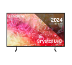 Smart TV LED Samsung UE75DU7172 75"(190cm)