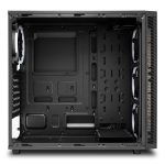 CARCASA SHARKOON TG4M RGB - imagine 5