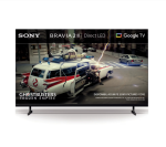 Televizor Sony BRAVIA 2 II LED 43S25M2, 108 cm, Smart