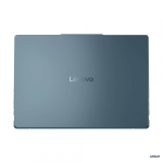 Laptop Lenovo Yoga Slim 7 14AKP10, 14" WUXGA (1920x1200) OLED - imagine 5