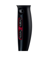 Uscator de par Philips, 2300W, Pro AC, ion care, ThermoProtect, - imagine 5