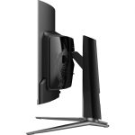 Monitor MSI 34" MAG 341CQP QD-OLED - imagine 7