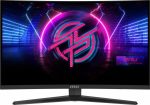 Monitor MSI 27" MAG 275CQRXF - imagine 6