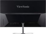 Monitor ViewSonic 24" VX2476-SMH - imagine 11