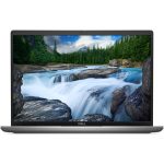 Laptop DELL Latitude 7350 ULTRALIGHT 13.3" FHD+, Intel U7-165U, 32GB