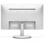 Monitor Philips 23.8" 241V8AW/00, Diagonal (inch): 23.8, Diagonal (cm): 60.5, - imagine 7