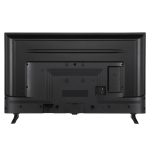 LED TV HORIZON 40HL6300F/D, 40" D-LED, Full HD, DVB-T2/C, CME - imagine 6