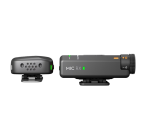 Kit DJI MIC Mini, 1x microfon, 1x receptor, 1x incarcator, - imagine 6