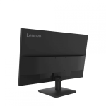 Monitor 27" Lenovo L27-4e, LED, Panel Type IPS, 1920x1080, 100Hz, - imagine 5