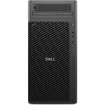 Desktop Workstation Dell Pro Max T2 FCT2250 cu procesor Intel