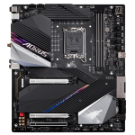 Placa de bază Gigabyte Z790 AORUS TACHYON LGA1700 - imagine 2