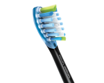 Periuta de dinti electrica Philips Sonicare DiamondClean 9000 HX9911/88, 62000 - imagine 3