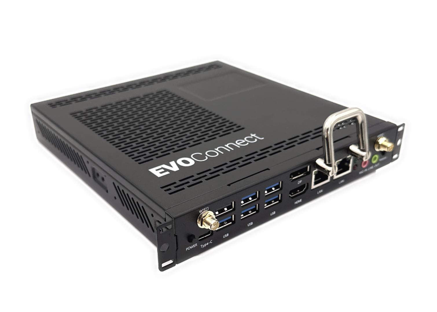 overlay_dd955bdcdfe254efb6713ed04e0b3f18.jpg OPS EVOCONNECT i5-12 8/256 Win11Pro - imagine 1