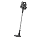 Aspirator vertical Electrolux EP31CB21GP - imagine 3