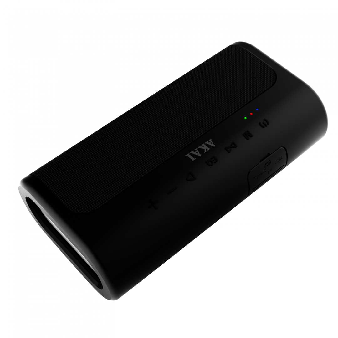 overlay_dd9e6f600805da84e69c02878cf97d98.png Boxa portabila Akai ABTSW-90, putere totala 60W, frecventa 40-16000 Hz, - imagine 1