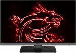 Monitor MSI 27" G272QPF - imagine 25