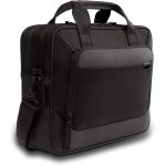 DELL ECOLOOP PRO CLASSIC BRIEFCASE 14", Colour: Black, Notebook Compatibility: - imagine 4
