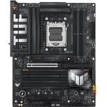 Placa de baza ASUS TUF GAMING X870-PLUS WIFI, Socket AM5, - imagine 2