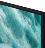 Televizor QLED Smart SAMSUNG 65Q7F, 4K, 163cm - imagine 5