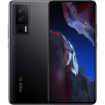 Telefon XIAOMI F5 Pro, Dual SIM, 12 GB RAM, 512 - imagine 3
