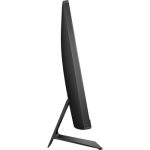 All-in-One ASUS, M3402WFAK-BPC0290, 23.8-inch, FHD (1920 x 1080) 16:9, Non-touch - imagine 4