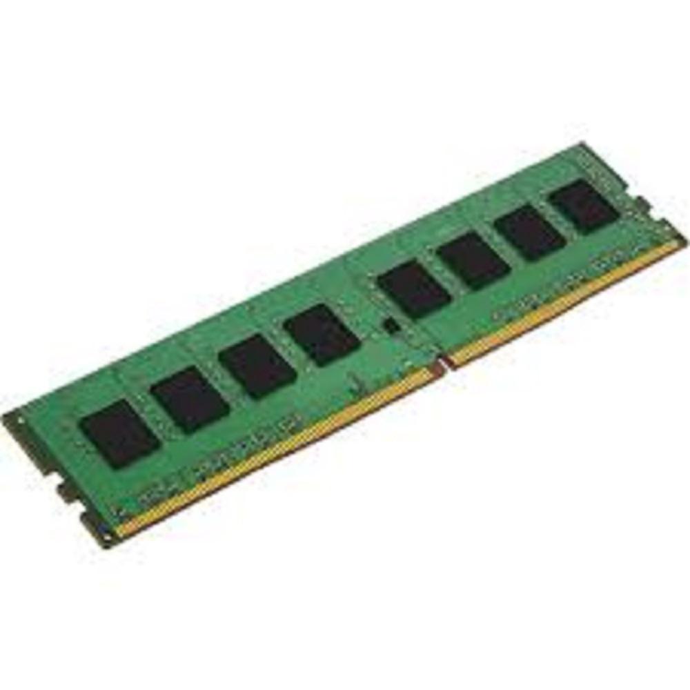 overlay_ddbb63033c5c3e4600b984d687216453.jpg Memorie RAM Patriot Signature Line, 8GB DDR4, 2400MHz, CL17 - imagine 1