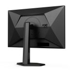 Monitor AOC 27" 27G4X, Diagonal (inch): 27, Diagonal (cm): 69, - imagine 7