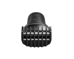 Enchen Hair clipper BOOST 2 Black - imagine 4