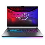 Laptop Gaming Asus Rog Strix G18, G815LR-S9060, 18-inch, 2.5K (2560