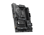 Placa de baza MSI X870 GAMING PLUS WIFI, Socket AM5, - imagine 4