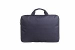 Geanta notebook Serioux, SRX-8915, dimensiuni: 42 x 4.5 x 29.5 - imagine 2